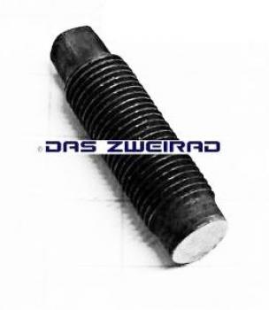 KIPPHEBEL EINSTELLSCHRAUBE HONDA 90012-200-000